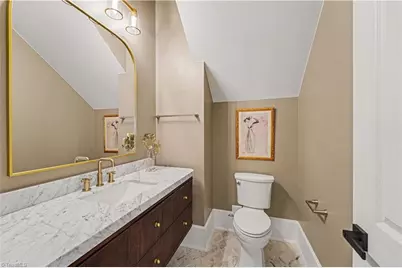 4105 Dunley Court, Greensboro, NC 27407 - Photo 27