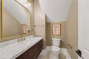4105 Dunley Ct, Greensboro, NC 27407 - Photo 27