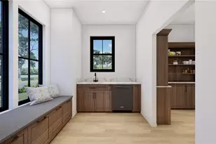 4105 Dunley Ct, Greensboro, NC 27407 - Photo 15