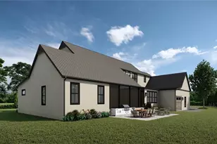 4105 Dunley Ct, Greensboro, NC 27407 - Photo 3