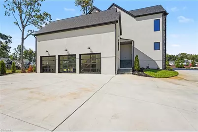 4105 Dunley Court, Greensboro, NC 27407 - Photo 47