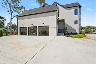 4105 Dunley Ct, Greensboro, NC 27407 - Photo 47