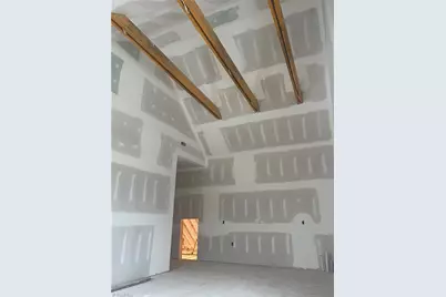4105 Dunley Court, Greensboro, NC 27407 - Photo 7