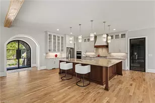 4105 Dunley Ct, Greensboro, NC 27407 - Photo 13