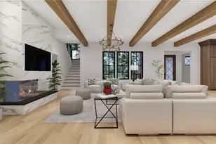 4105 Dunley Ct, Greensboro, NC 27407 - Photo 9