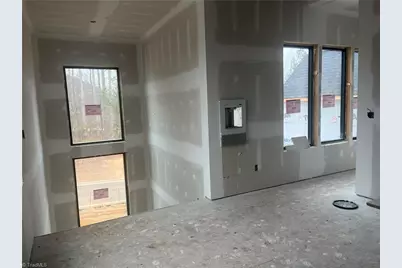 4105 Dunley Court, Greensboro, NC 27407 - Photo 7