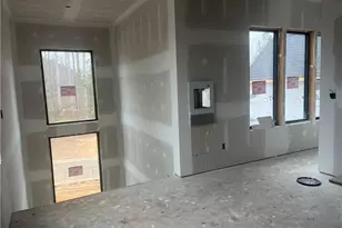 4105 Dunley Ct, Greensboro, NC 27407 - Photo 7