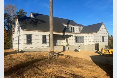 4105 Dunley Court, Greensboro, NC 27407 - Photo 5