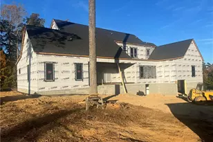 4105 Dunley Ct, Greensboro, NC 27407 - Photo 5