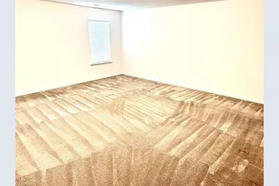 5887 Odenton Lane, Pfafftown, NC 27040 - Photo 7