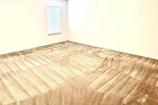 5887 Odenton Ln, Pfafftown, NC 27040 - Photo 7