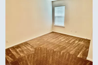 5887 Odenton Lane, Pfafftown, NC 27040 - Photo 13