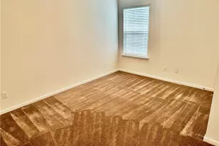 5887 Odenton Ln, Pfafftown, NC 27040 - Photo 13