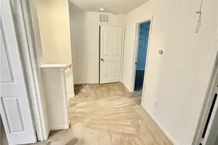 5887 Odenton Ln, Pfafftown, NC 27040 - Photo 15