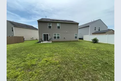 5887 Odenton Lane, Pfafftown, NC 27040 - Photo 21