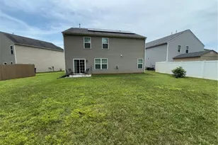 5887 Odenton Ln, Pfafftown, NC 27040 - Photo 21