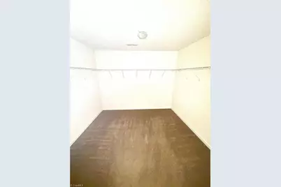 5887 Odenton Lane, Pfafftown, NC 27040 - Photo 11