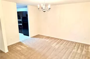 5887 Odenton Ln, Pfafftown, NC 27040 - Photo 5