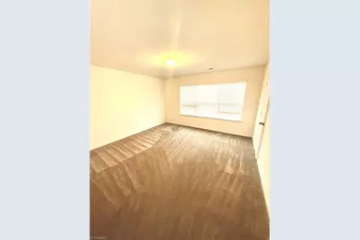 5887 Odenton Lane, Pfafftown, NC 27040 - Photo 17