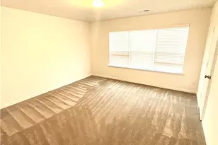 5887 Odenton Ln, Pfafftown, NC 27040 - Photo 17