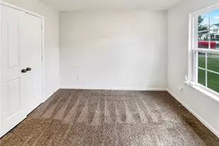 4832 Old Towne Village Cir, Pfafftown, NC 27040 - Photo 9