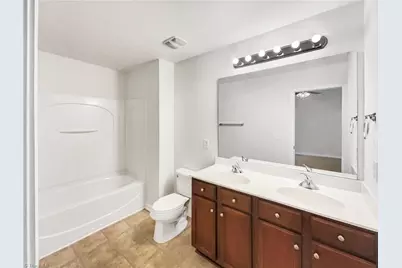 4832 Old Towne Village Circle, Pfafftown, NC 27040 - Photo 7