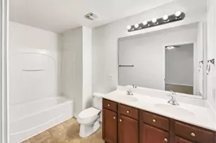 4832 Old Towne Village Cir, Pfafftown, NC 27040 - Photo 7