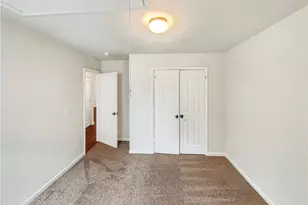 4832 Old Towne Village Cir, Pfafftown, NC 27040 - Photo 17