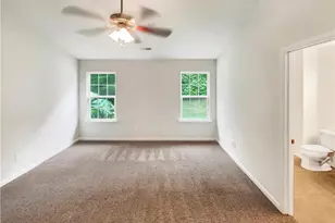 4832 Old Towne Village Cir, Pfafftown, NC 27040 - Photo 5