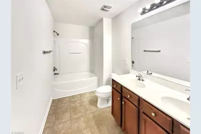 4832 Old Towne Village Circle, Pfafftown, NC 27040 - Photo 19