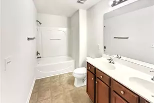 4832 Old Towne Village Cir, Pfafftown, NC 27040 - Photo 19