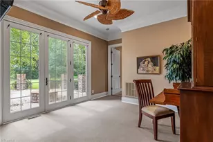 5603 Monk Ct, Summerfield, NC 27358 - Photo 23