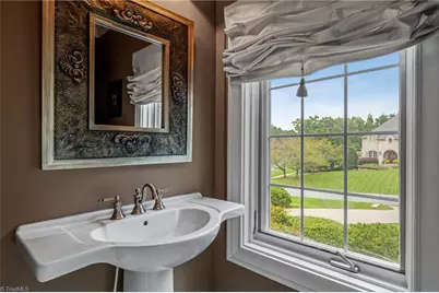 5603 Monk Court, Summerfield, NC 27358 - Photo 27