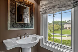 5603 Monk Ct, Summerfield, NC 27358 - Photo 27