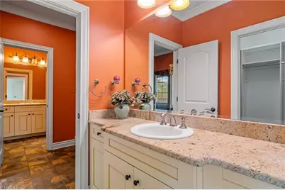 5603 Monk Court, Summerfield, NC 27358 - Photo 31