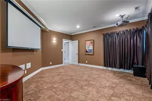 5603 Monk Ct, Summerfield, NC 27358 - Photo 33