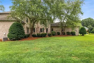 5603 Monk Ct, Summerfield, NC 27358 - Photo 43