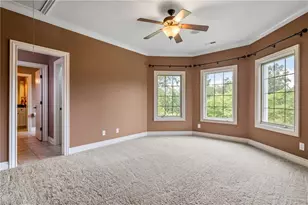 5603 Monk Ct, Summerfield, NC 27358 - Photo 39