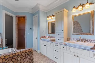 5603 Monk Ct, Summerfield, NC 27358 - Photo 25