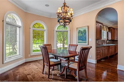 5603 Monk Court, Summerfield, NC 27358 - Photo 13