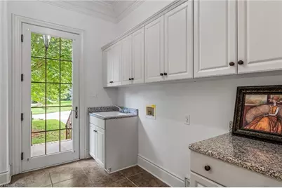 5603 Monk Court, Summerfield, NC 27358 - Photo 21