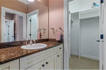 5603 Monk Court, Summerfield, NC 27358 - Photo 37