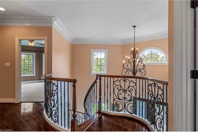 5603 Monk Court, Summerfield, NC 27358 - Photo 29