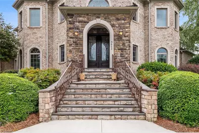 5603 Monk Court, Summerfield, NC 27358 - Photo 7