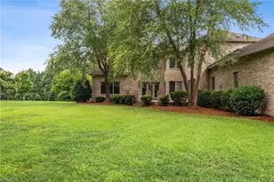 5603 Monk Ct, Summerfield, NC 27358 - Photo 45