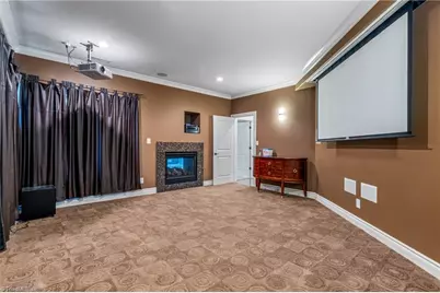 5603 Monk Court, Summerfield, NC 27358 - Photo 35