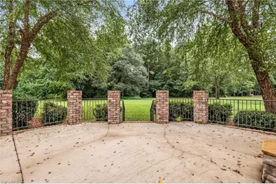 5603 Monk Court, Summerfield, NC 27358 - Photo 41