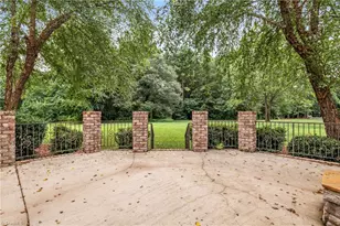 5603 Monk Ct, Summerfield, NC 27358 - Photo 41