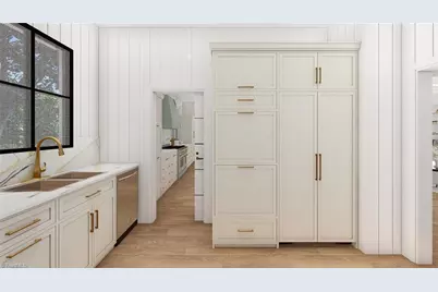 4103 Dunley Court, Greensboro, NC 27407 - Photo 17