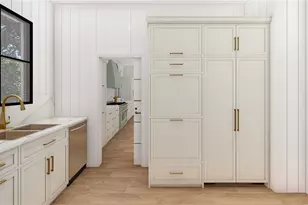 4103 Dunley Ct, Greensboro, NC 27407 - Photo 17